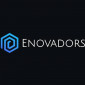 Enovadors